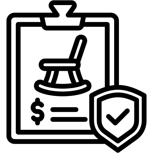 Épargne