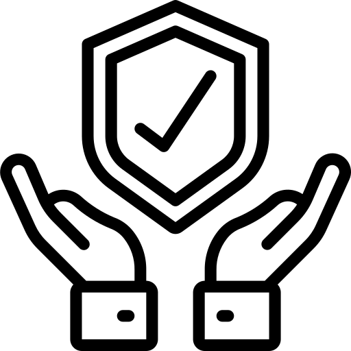 Provision Mathématique TD