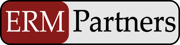 Logo ERM